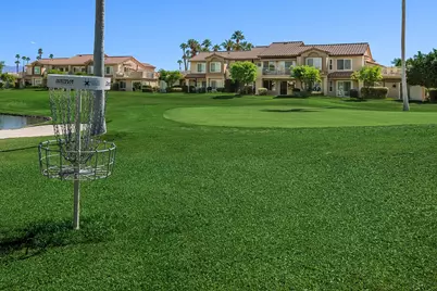 78127 Crimson Court, La Quinta, CA 92253 - Photo 25