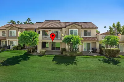 78127 Crimson Court, La Quinta, CA 92253 - Photo 11
