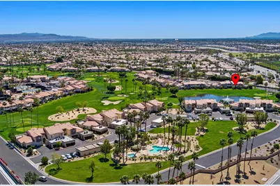 78127 Crimson Court, La Quinta, CA 92253 - Photo 37