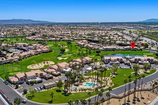 78127 Crimson Ct, La Quinta, CA 92253 - Photo 37