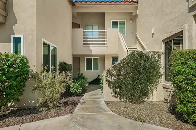 78127 Crimson Court, La Quinta, CA 92253 - Photo 3