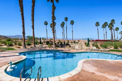 78127 Crimson Court, La Quinta, CA 92253 - Photo 27