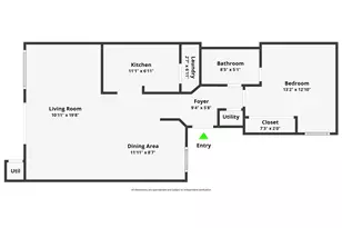 78127 Crimson Ct, La Quinta, CA 92253 - Photo 39