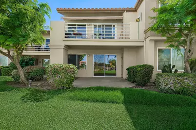 78127 Crimson Court, La Quinta, CA 92253 - Photo 9