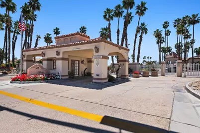 78127 Crimson Court, La Quinta, CA 92253 - Photo 29