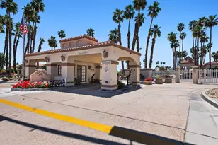 78127 Crimson Ct, La Quinta, CA 92253 - Photo 29