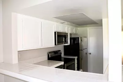 78127 Crimson Court, La Quinta, CA 92253 - Photo 13