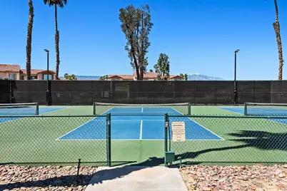 78127 Crimson Court, La Quinta, CA 92253 - Photo 31