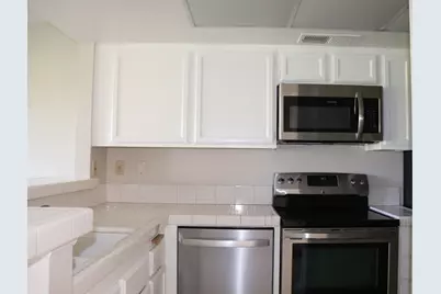 78127 Crimson Court, La Quinta, CA 92253 - Photo 15