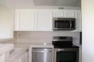 78127 Crimson Ct, La Quinta, CA 92253 - Photo 15