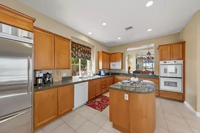 107 Via Bella, Rancho Mirage, CA 92270 - Photo 17