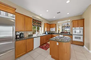 107 Via Bella, Rancho Mirage, CA 92270 - Photo 17