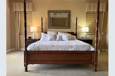 107 Via Bella, Rancho Mirage, CA 92270 - Photo 21