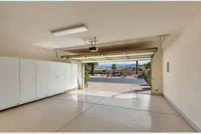 107 Via Bella, Rancho Mirage, CA 92270 - Photo 37
