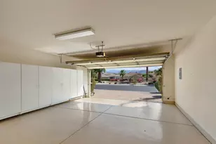 107 Via Bella, Rancho Mirage, CA 92270 - Photo 37