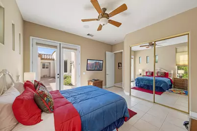 107 Via Bella, Rancho Mirage, CA 92270 - Photo 25