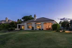 107 Via Bella, Rancho Mirage, CA 92270 - Photo 55