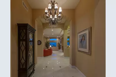 107 Via Bella, Rancho Mirage, CA 92270 - Photo 9