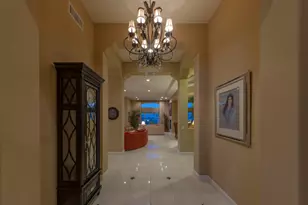 107 Via Bella, Rancho Mirage, CA 92270 - Photo 9
