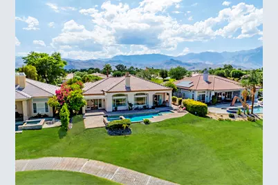 107 Via Bella, Rancho Mirage, CA 92270 - Photo 3