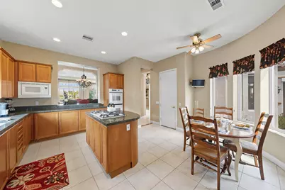 107 Via Bella, Rancho Mirage, CA 92270 - Photo 19