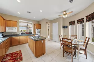 107 Via Bella, Rancho Mirage, CA 92270 - Photo 19
