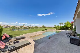 107 Via Bella, Rancho Mirage, CA 92270 - Photo 35