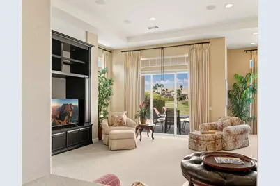 107 Via Bella, Rancho Mirage, CA 92270 - Photo 13