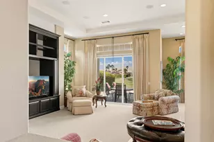 107 Via Bella, Rancho Mirage, CA 92270 - Photo 13