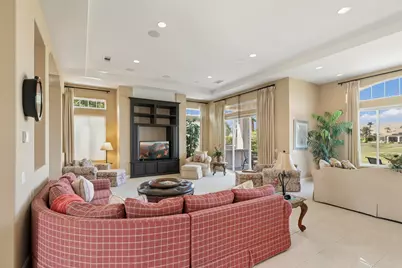 107 Via Bella, Rancho Mirage, CA 92270 - Photo 15