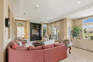 107 Via Bella, Rancho Mirage, CA 92270 - Photo 15
