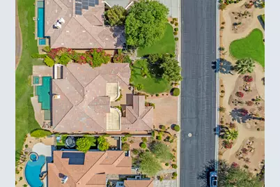 107 Via Bella, Rancho Mirage, CA 92270 - Photo 47