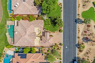 107 Via Bella, Rancho Mirage, CA 92270 - Photo 47