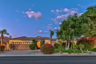 107 Via Bella, Rancho Mirage, CA 92270 - Photo 7