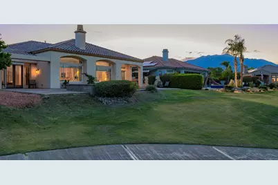 107 Via Bella, Rancho Mirage, CA 92270 - Photo 53