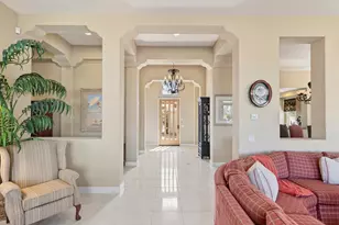 107 Via Bella, Rancho Mirage, CA 92270 - Photo 13