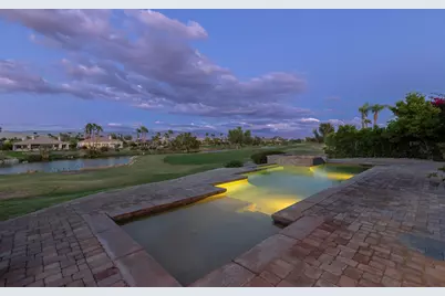 107 Via Bella, Rancho Mirage, CA 92270 - Photo 39