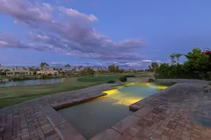 107 Via Bella, Rancho Mirage, CA 92270 - Photo 39