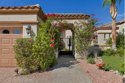 107 Via Bella, Rancho Mirage, CA 92270 - Photo 9