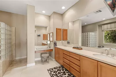 107 Via Bella, Rancho Mirage, CA 92270 - Photo 23