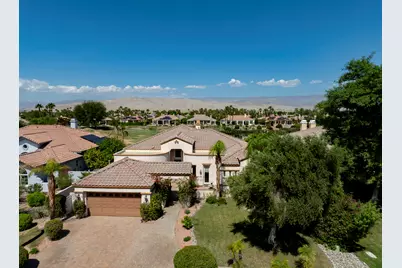 107 Via Bella, Rancho Mirage, CA 92270 - Photo 45