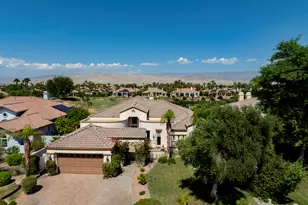 107 Via Bella, Rancho Mirage, CA 92270 - Photo 45