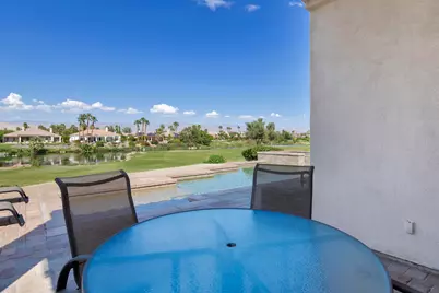107 Via Bella, Rancho Mirage, CA 92270 - Photo 31