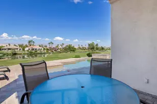 107 Via Bella, Rancho Mirage, CA 92270 - Photo 31