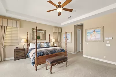 107 Via Bella, Rancho Mirage, CA 92270 - Photo 21