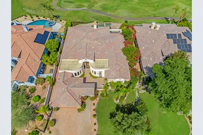 107 Via Bella, Rancho Mirage, CA 92270 - Photo 29