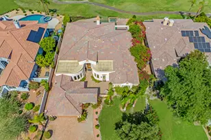 107 Via Bella, Rancho Mirage, CA 92270 - Photo 29