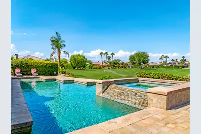 107 Via Bella, Rancho Mirage, CA 92270 - Photo 1