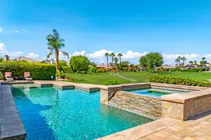 107 Via Bella, Rancho Mirage, CA 92270 - Photo 1