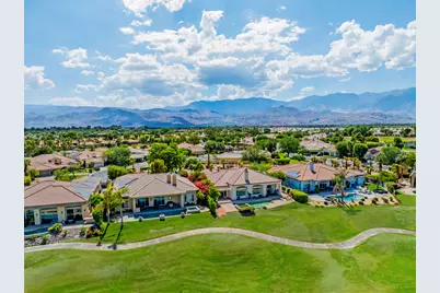 107 Via Bella, Rancho Mirage, CA 92270 - Photo 49